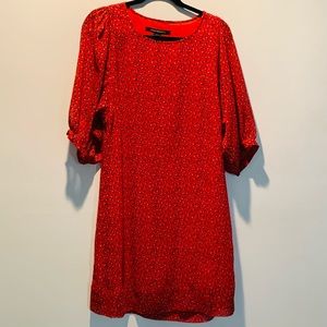 French Connection Dress- size 10